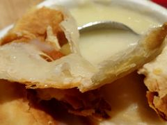 -必胜客(城西银泰店)