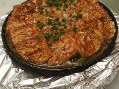 -渔民新村(番禺总店)