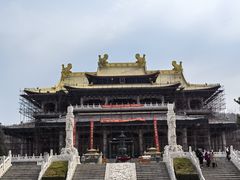 -玉佛苑