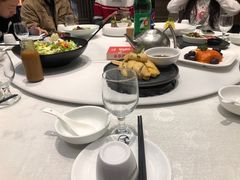 -聚鑫阁江浙菜·非遗传承技艺(青村帝华园店)