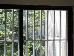 -工页咖啡X COFFEE(龙东路店)