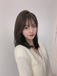 -SWEET SALON精品店