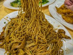 -民记食店(沙溪店)