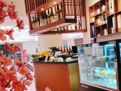 -游You House(西单老佛爷店)