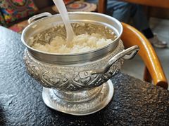 -海韵人家.海景花园经典云南菜(双廊店)