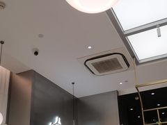 -黄记煌三汁焖锅(华发商都店)