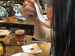 -爱啤精酿·民谣酒馆(滨江店)