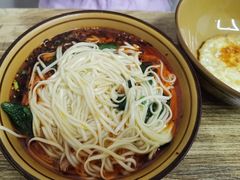 -麻哥面猪肝面(仁和广场店)
