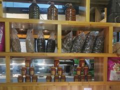 -好帮厨·下饭浏阳菜·坚持现炒(月湖店)