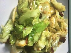 -阿杰臻选海鲜饭店(普陀山店)