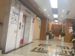 -杭州米兰柏羽医疗美容医院