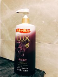 -仙娜健康管理中心