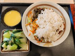 -永和大王(广元西路店)