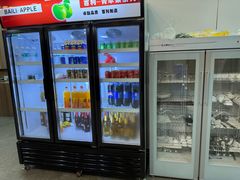 -顺源客宴·中山脆肉鲩(滨江路店)