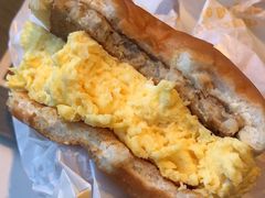 -麦当劳(东苑丽宝商业广场店)
