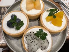 -维京战斧牛排(王府井西餐十年金冠好店)