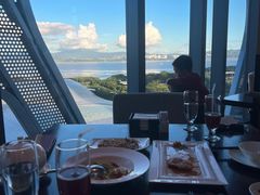 -小南洋海景餐厅(深圳湾店)