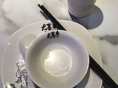 -大喜牛鲜牛肉火锅(世纪金源店)