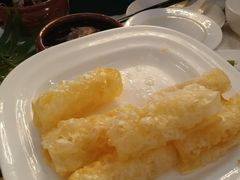 -云腾食府·云南菜