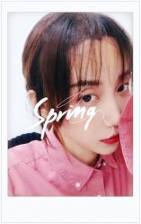 体验后-大麦微针植发全国连锁