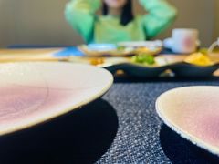 -本逸·割烹料理(湖墅店)