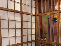 -衣川小森林·料理·寿司(鸿铭中心店)