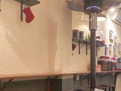 -豆爺小面(朱雀店)