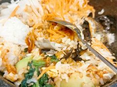 -高丽屋(天宁寺店)