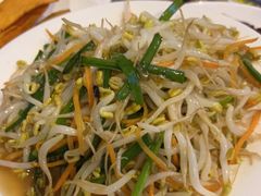 -康陵正德春饼宴26号