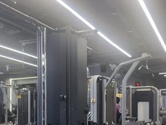 -超鹿运动(五四路恒力城店)