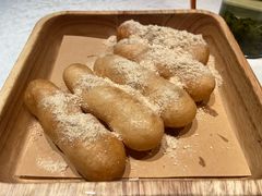 -万达广场(厦门湖里店)