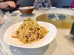 -有喜胶东小馆(太申祥和店)