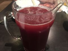 -新辣道鱼火锅(领展购物广场·中关村店)