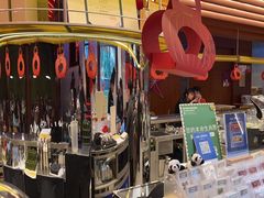 -人民咖啡馆(四行仓库店)