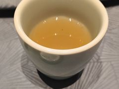 -东方饺子王(新阳路店)