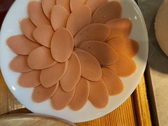 -万物生江北老火锅(海骏达店)