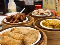 -华峰食馆(氹仔店)