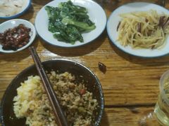 android_upload_pic-张关合渣(航空大道店)