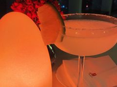 -深圳中洲万豪酒店·咖啡廊