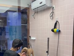 -FAELING PETS美天灵宠物(富力广场店)