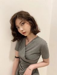 -美格丝M.G.S Hair Salon