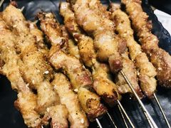 -赤甲皇(仙霞路店)
