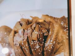 -小八仙·宴(三峡茶庄店)