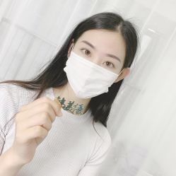 -韩美绣·骨相纹眉·洗眉美瞳线