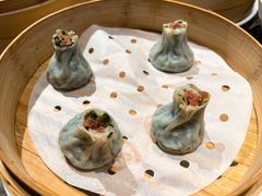-平山宴(瘦西湖店)
