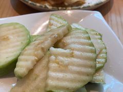 -大丰收脆鱼(浦西万达店)