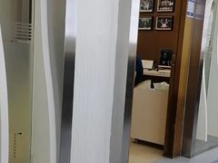 -圣呗口腔·舒适化种植牙·矫正中心(广州总院)