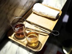 -美豪怡致酒店(上海长寿路店)