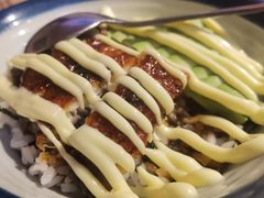 -福匠日本料理(人民路店)