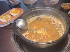 -芸鲜季·云南野生菌餐厅· 云南风物味研社(闵行店)